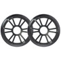Fusion - EL-X651 Speaker Cover - 6.5"