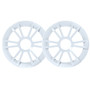 Fusion - EL-X651 Speaker Cover - 6.5"