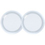 Fusion - EL-X651 Speaker Cover - 6.5"