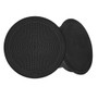 Fusion - FM Series Speakers Round - Flush Mount, IP65, 100Hz/18kHz, 4 Ohms