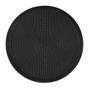 Fusion - FM Series Subwoofer Round - 10", 400W, Flush Mount, 4 Ohms, IP65, 30Hz/2kHz