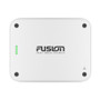 Fusion - Marine Amplifier - 4 Ohms - Apollo Lighting