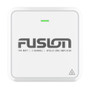 Fusion - Marine Amplifier - 4 Ohms - Apollo Lighting