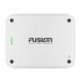 Fusion - Marine Amplifier - 4 Ohms - Apollo Lighting
