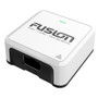 Fusion - Marine Amplifier - 4 Ohms