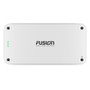 Fusion - Marine Amplifier - 4 Ohms