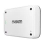 Fusion - Marine Amplifier - 4 Ohms