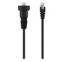 Fusion - Marine Network Cable