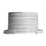 Fusion - Marine Speaker Cables - 600V Max