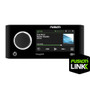 Fusion - MS-RA Stereo - AM/FM/BT/SiriusXM