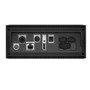 Fusion - MS-RA Stereo - AM/FM/BT/SiriusXM
