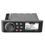 Fusion - MS-RA70 Stereo - AM/FM/BT
