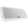 Fusion - RV-FS402 Speaker - Single, Shallow Mount, 200W