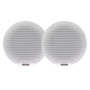 Fusion - Signature Series 3 Speakers - Apollo Lighting