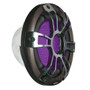 Fusion - Signature Series 3 Speakers