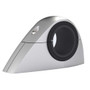 Fusion - Signature Series 3 Wake Tower Mounting Bracket - Aluminium