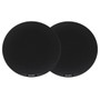 Fusion - Signature Series 3 Cover - Speakers/Tweeters/Subwoofer