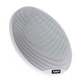 Fusion - Signature Series 3 Cover - Speakers/Tweeters/Subwoofer