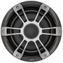 Fusion - Speakers Signature Series 3i - 4 Ohms, Water-Resistant, IP65, 2-Pin Connector - Apollo Lighting
