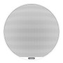 Fusion - Speakers Signature Series 3i - 4 Ohms, Water-Resistant, IP65, 2-Pin Connector