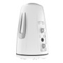 Fusion - Speaker Signature Series 3i Wake Tower - IP65, 4 Ohms