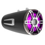 Fusion - Speaker Signature Series 3i Wake Tower - IP65, 4 Ohms