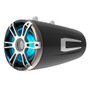 Fusion - Speaker Signature Series 3i Wake Tower - IP65, 4 Ohms