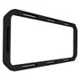 Fusion - Sound-Panel Mounting Spacer