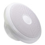 Fusion - XS Series Speakers - IP65