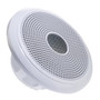 Fusion - XS Series Speakers - IP65