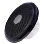 Fusion - XS Series Speakers - IP65