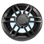 Fusion - XS Series Speakers - IP65
