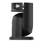 Fusion - XS Series Wake Tower Mounting Bracket