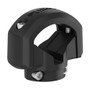 Fusion - XS Series Wake Tower Mounting Bracket