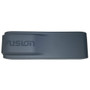 Fusion - Marine Stereo Dust Cover f/ MS-RA70