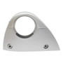 Fusion - Signature Series Wake Tower Mounting Bracket - 2" Fixed
