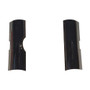 Fusion - NRX300 Screw Covers