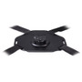 Fusion - WS-PKTD STEREOACTIVE Tie-Down Puck