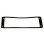 Fusion - MS-RA70 Mounting Gasket