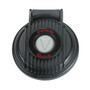 Quick - 900 Anchor Down Foot Switch, Black