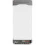 Quick - SBC 500 NRG+ Series Battery Charger - 12V - 40A - 3-Bank