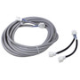 Quick - 8M Cable f/TCD Controller