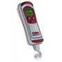 Quick Marine - Hand Held Windlass Remote - Watertight (IP67) - 6-30V, 4A