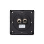 Quick Marine - Chain Counter - Flush Mount