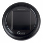Quick Marine - Smart CHC Chain Counter - Flush Mount