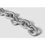 Quick Marine - DIN766 Anchor-Rode all Chain - 7mm, Chain 200ft, Galvanized - Apollo Lighting