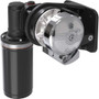 Quick Marine - Balder 2 Windlass