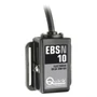 Quick Marine - EBSN 10 Electronic Switch