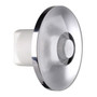 Quick Marine - Patricia CO40 LED Courtesy Light - 10/30V, 0.48W, IP65