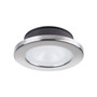 Quick Marine - Chiara LED Downlight - IP66